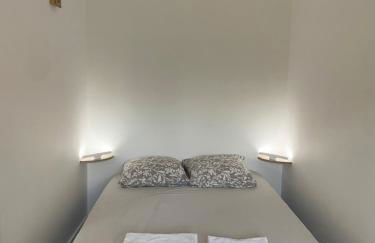 Appartement les Remylis - Foto 10