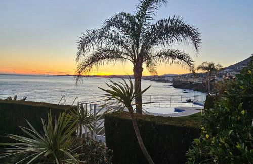 intercomerciofeja Experiencia de Lujo - Foto 16