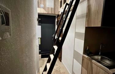 Appart Massage Relax - Studio - Foto 9