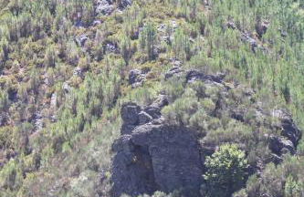 Retiro Da Arminda - Foto 70