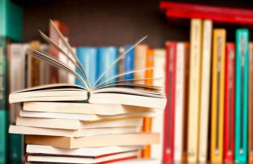 Family home-from-home cottage on working estate - Foto 22