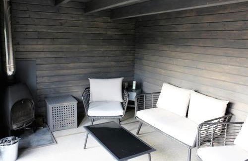 Penestaer - Photo 23