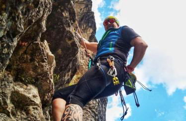 Casa Bagatin - Photo 44