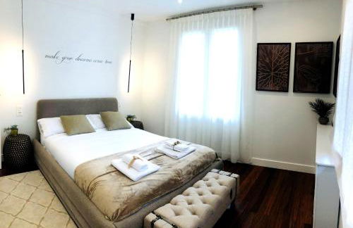 URANDIA Alojamiento Rural - Foto 8