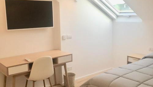 CORSO VENEZIA APARTMENT - Photo 2