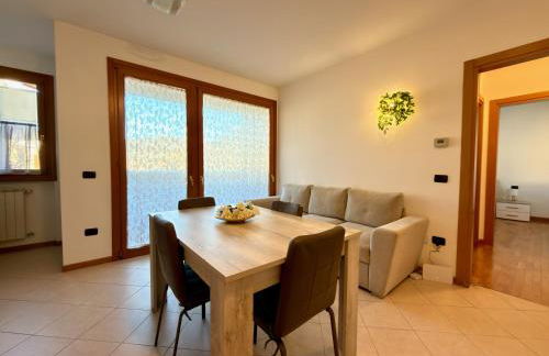 Superior apartment in the center of Boario - Foto 19