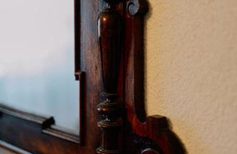 Casa Luana - Photo 30