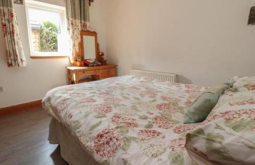 Pendleside - Foto 22