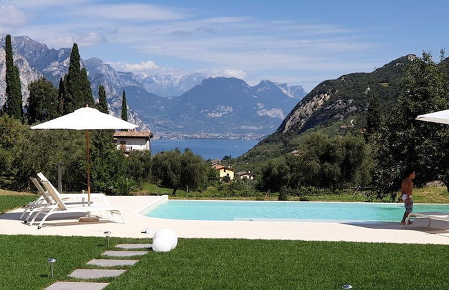 Elle Ecoholiday - Foto 1