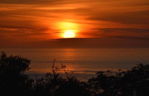 Carreg Yr Onnen - Photo 17