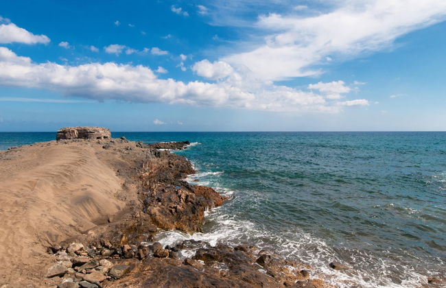 Seaside Suite 302 - Foto 29