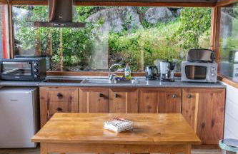 Aldeia da Gingeira - Photo 57