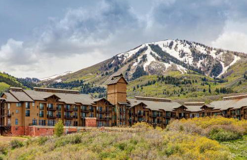 North Vista Haven Unit 101 - Foto 20