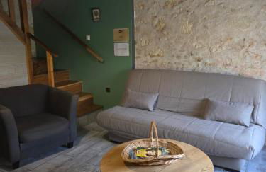 La tanière du loup - Foto 12