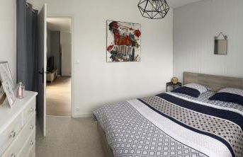 Appartement vue sur la Rhune - Foto 7