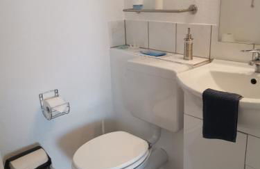 Susan's ole Schoolhus - Foto 11