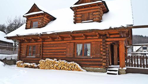 Dom z Widokiem - Foto 2