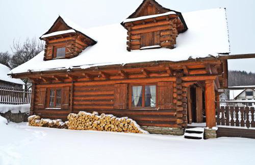 Dom z Widokiem - Foto 2