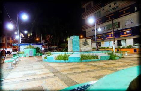 Apartamento no Centro de Mongaguá - Foto 23