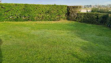 maison face à la mer - Foto 2