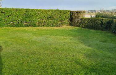 maison face à la mer - Foto 2