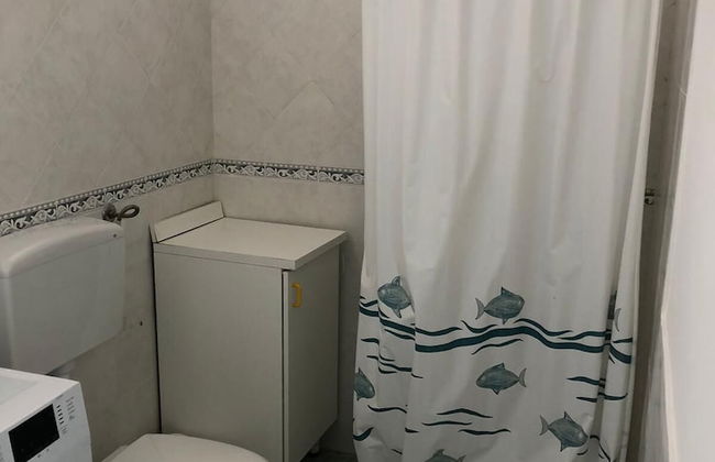 Villa a few Steps From the sea - Foto 25