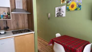 Il Sole di Ester - Photo 5