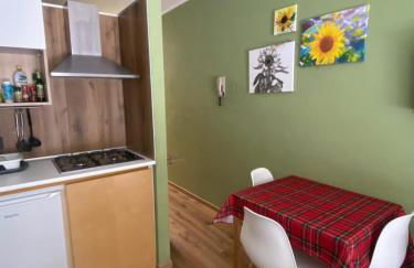 Il Sole di Ester - Photo 5