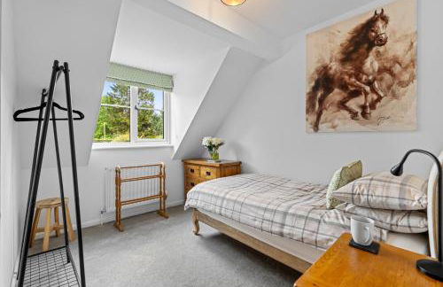 Prestbury Stables - Photo 8