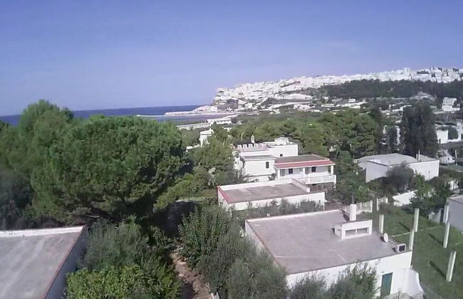 Peschici Mare - Foto 35