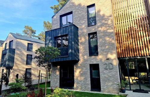 Duna Verde, Duna Marina - Foto 53