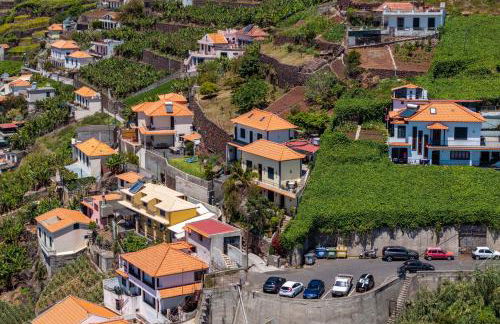 Casa das Maravilhas by An Island Apart - Foto 54