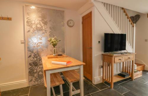 Crift Farm Cottage - Foto 5