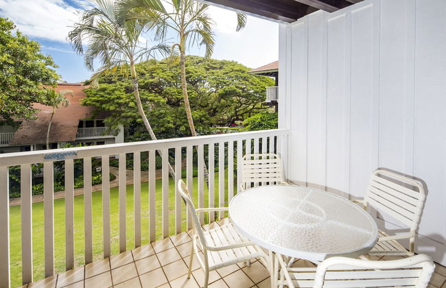 Castle Kiahuna Plantation & Beach Bungalows - Photo 22