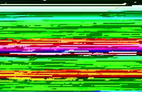 Holiday Home Heilige Efigenie by Interhome - Foto 17