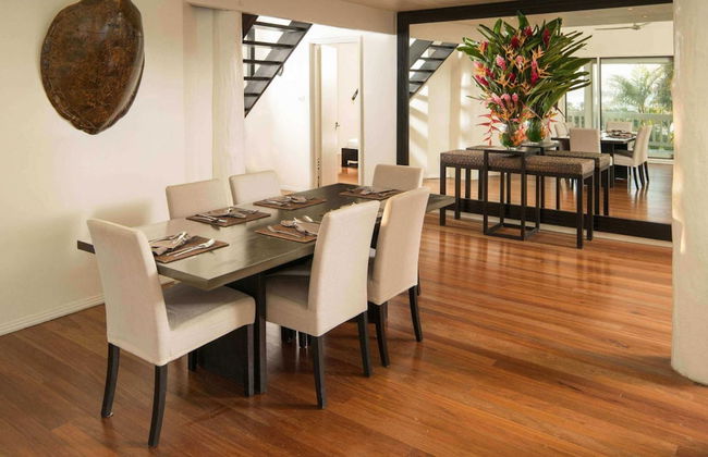 Raiwasa Grand Villa - Photo 18