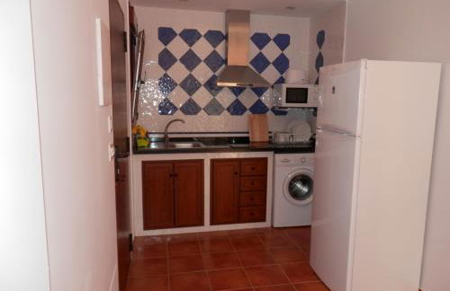 Alojamiento Mesón el Pozuelo - Photo 11