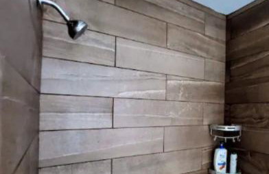 Cozy House in Long Pond 3 bedrooms 10 people - Foto 28