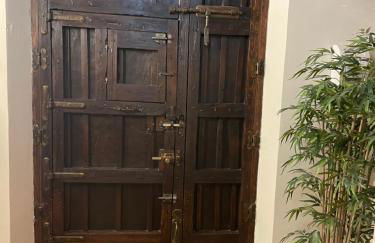 LA CASONA DE BAUTISTA 4 estrellas con piscina montanchez CACERES - Foto 33