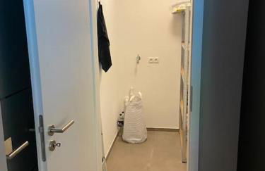 Padervilla - Foto 18