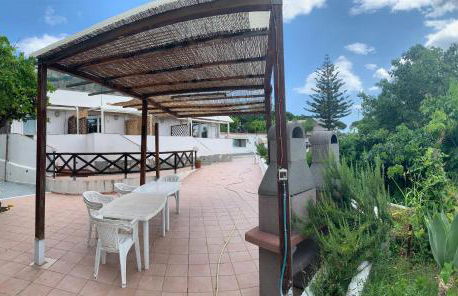 Villa Antonio - Foto 6