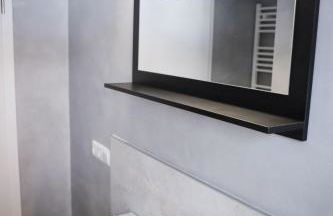 Apartment Panoramablick Rhön by Interhome - Foto 9