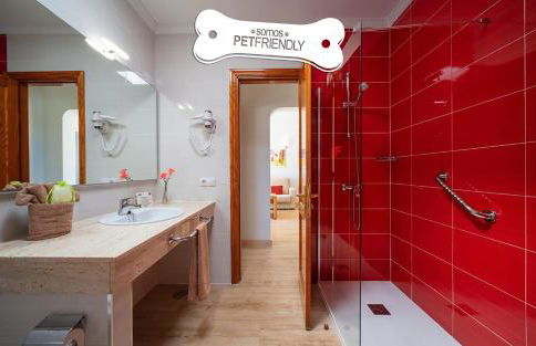 Aparthotel ILUNION Costa Sal Lanzarote - Foto 116