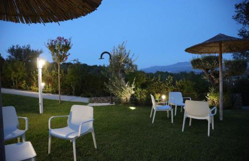 Tenuta Del Duca - Foto 75