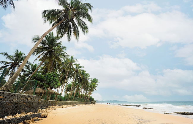 Green Turtle Villa by The Serendipity Collection - Foto 20