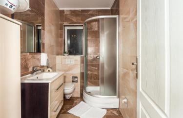 Apartments The Old Well - Foto 73