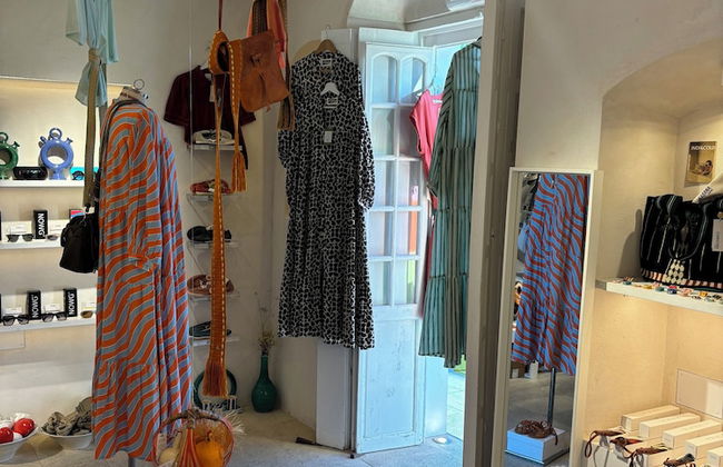 Casa boutique Encalada - Foto 62