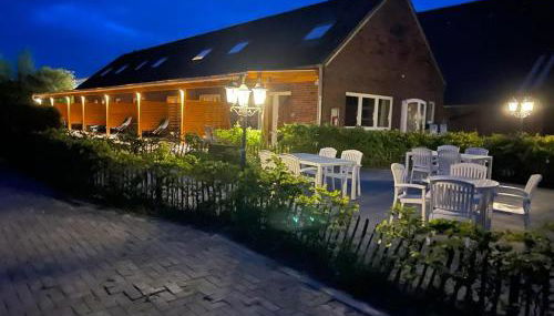 Reit- und Ferienhof Maack - Foto 4