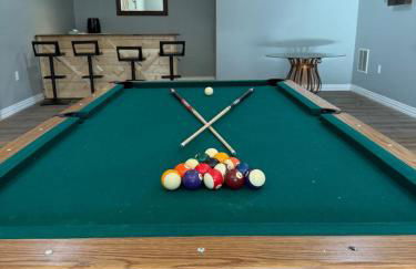 Lakefront Estate FIFA ready by The Rezort group - Foto 6