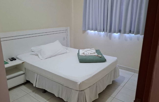 Rivello Apart Hotel - Foto 4